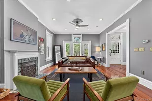 2129 N Lafayette St, Denver, CO 80205 - Photo 8