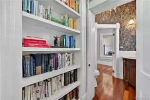 2129 N Lafayette St, Denver, CO 80205 - Photo 18