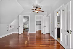 2129 N Lafayette St, Denver, CO 80205 - Photo 32