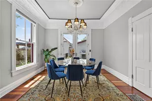 2129 N Lafayette St, Denver, CO 80205 - Photo 14