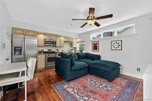 2129 N Lafayette St, Denver, CO 80205 - Photo 42