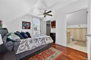 2129 N Lafayette St, Denver, CO 80205 - Photo 44