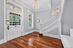 2129 N Lafayette St, Denver, CO 80205 - Photo 4