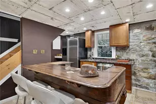 2129 N Lafayette St, Denver, CO 80205 - Photo 20