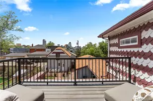 2129 N Lafayette St, Denver, CO 80205 - Photo 24