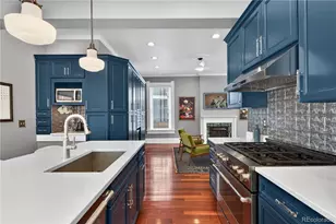 2129 N Lafayette St, Denver, CO 80205 - Photo 10