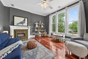 2129 N Lafayette St, Denver, CO 80205 - Photo 26