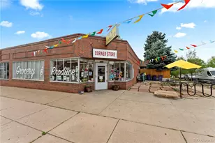 2129 N Lafayette St, Denver, CO 80205 - Photo 48