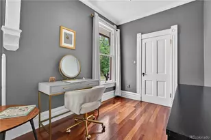 2129 N Lafayette St, Denver, CO 80205 - Photo 28