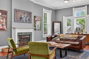 2129 N Lafayette St, Denver, CO 80205 - Photo 6