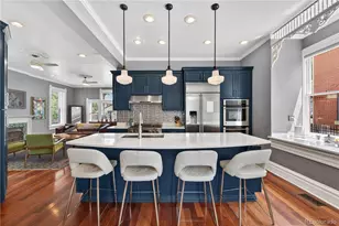 2129 N Lafayette St, Denver, CO 80205 - Photo 12