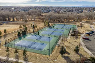 10841 Twenty Mile Road, Parker, CO 80134 - Photo 22