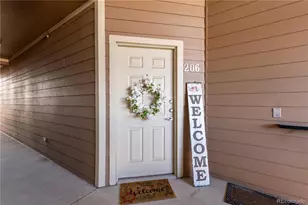 10841 Twenty Mile Road, Parker, CO 80134 - Photo 18