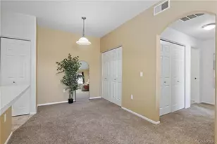 10841 Twenty Mile Road, Parker, CO 80134 - Photo 6