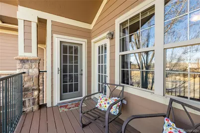 10841 Twenty Mile Road #206, Parker, CO 80134 - Photo 20