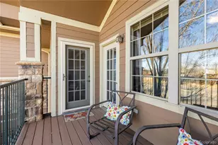 10841 Twenty Mile Road, Parker, CO 80134 - Photo 20