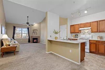 10841 Twenty Mile Road #206, Parker, CO 80134 - Photo 8