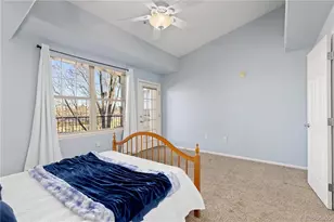 10841 Twenty Mile Road, Parker, CO 80134 - Photo 12