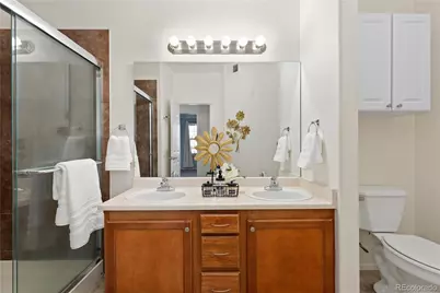10841 Twenty Mile Road #206, Parker, CO 80134 - Photo 14