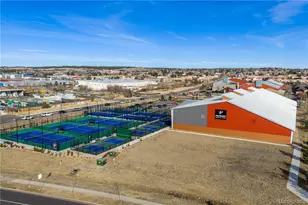 10841 Twenty Mile Road, Parker, CO 80134 - Photo 26