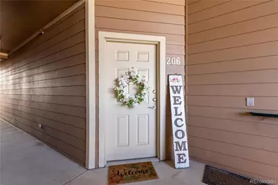 10841 Twenty Mile Road #206, Parker, CO 80134 - Photo 22