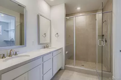 3932 Buttongrass Trail, Castle Rock, CO 80108 - Photo 4