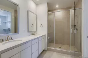 3932 Buttongrass Trail, Castle Rock, CO 80108 - Photo 4