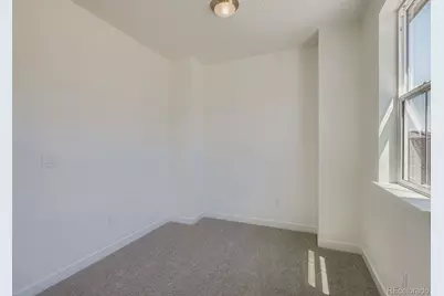 3932 Buttongrass Trail, Castle Rock, CO 80108 - Photo 14