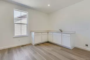 3932 Buttongrass Trail, Castle Rock, CO 80108 - Photo 10