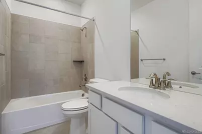 3932 Buttongrass Trail, Castle Rock, CO 80108 - Photo 16