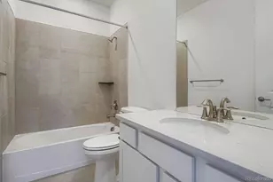 3932 Buttongrass Trail, Castle Rock, CO 80108 - Photo 16