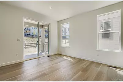 3932 Buttongrass Trail, Castle Rock, CO 80108 - Photo 12