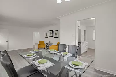 2350 Joliet Street, Aurora, CO 80010 - Photo 8