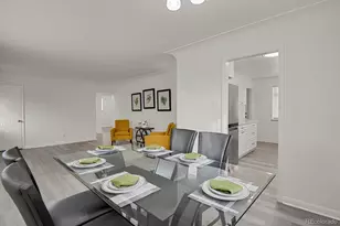 2350 Joliet St, Aurora, CO 80010 - Photo 8