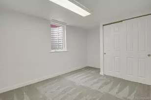 2350 Joliet St, Aurora, CO 80010 - Photo 24