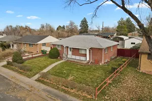 2350 Joliet St, Aurora, CO 80010 - Photo 30