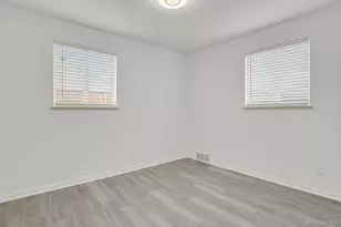 2350 Joliet St, Aurora, CO 80010 - Photo 16