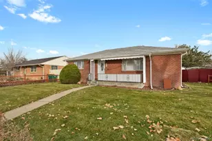 2350 Joliet St, Aurora, CO 80010 - Photo 2