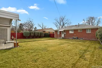 2350 Joliet Street, Aurora, CO 80010 - Photo 28