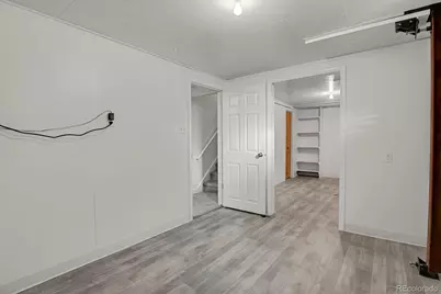 2350 Joliet Street, Aurora, CO 80010 - Photo 20