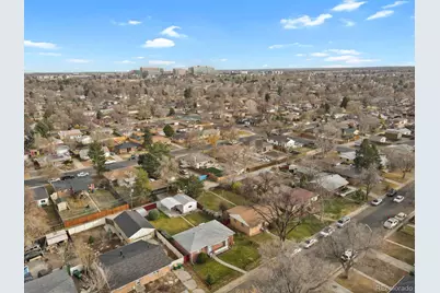 2350 Joliet Street, Aurora, CO 80010 - Photo 32