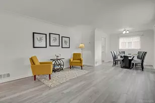 2350 Joliet St, Aurora, CO 80010 - Photo 4