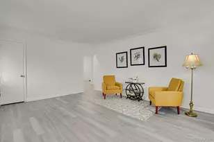 2350 Joliet St, Aurora, CO 80010 - Photo 6