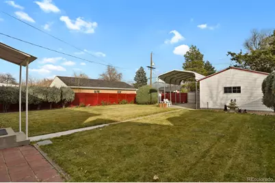 2350 Joliet Street, Aurora, CO 80010 - Photo 26