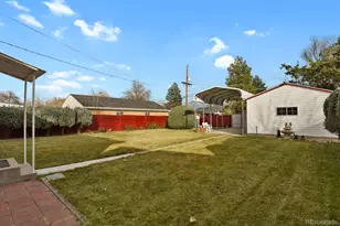 2350 Joliet St, Aurora, CO 80010 - Photo 26