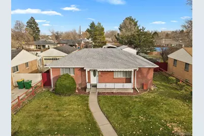 2350 Joliet Street, Aurora, CO 80010 - Photo 38