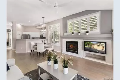 10365 W Rockland Place, Littleton, CO 80127 - Photo 8