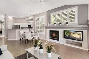 10365 W Rockland Pl, Littleton, CO 80127 - Photo 8