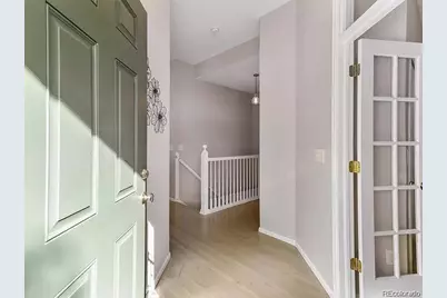 10365 W Rockland Place, Littleton, CO 80127 - Photo 2