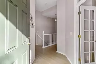 10365 W Rockland Pl, Littleton, CO 80127 - Photo 2